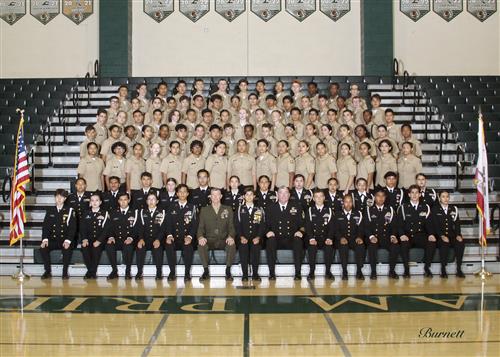 Unit Pic